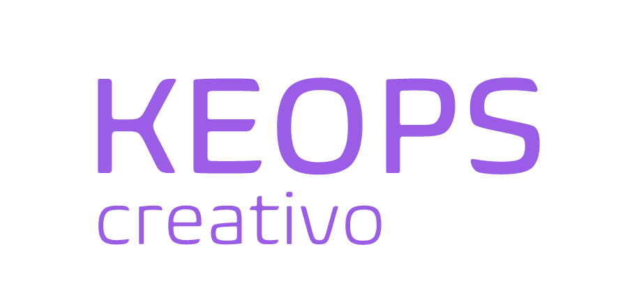 keopscreativo.com